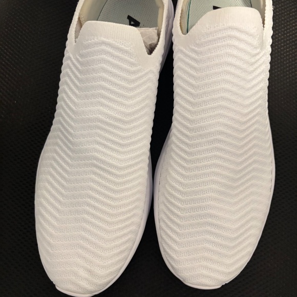 APL Techloom Traveller - Picture 4 of 5